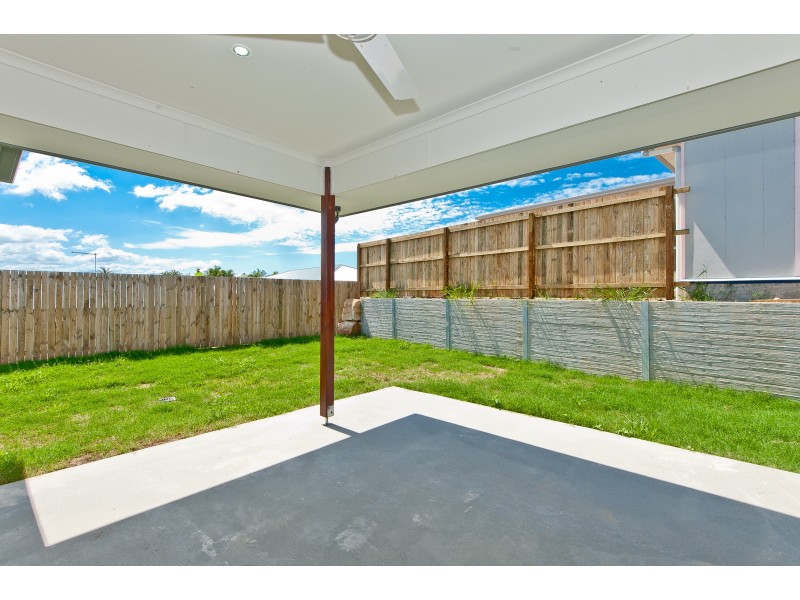 79 Challenor Street, Mango Hill QLD 4509