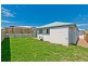 79 Challenor Street, Mango Hill QLD 4509