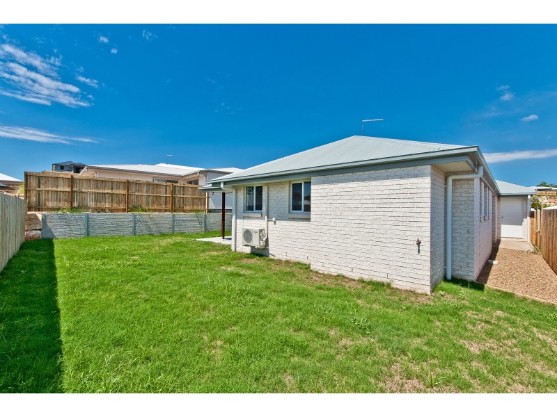 79 Challenor Street, Mango Hill QLD 4509