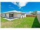 79 Challenor Street, Mango Hill QLD 4509