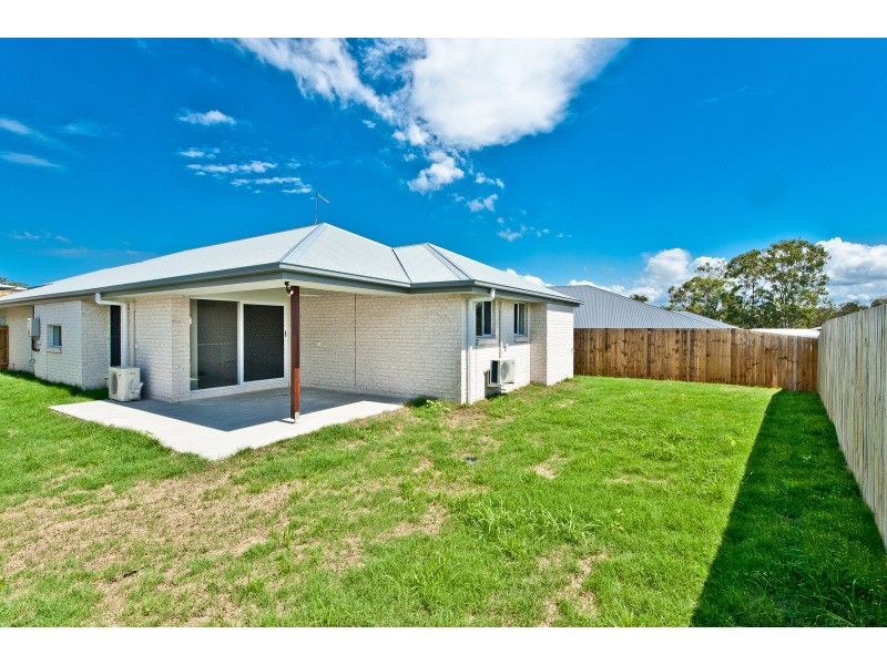 79 Challenor Street, Mango Hill QLD 4509
