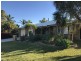 4 Mooney Street, Bray Park QLD 4500