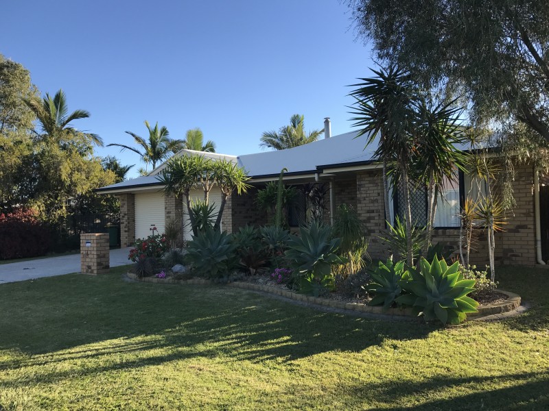 4 Mooney Street, Bray Park QLD 4500