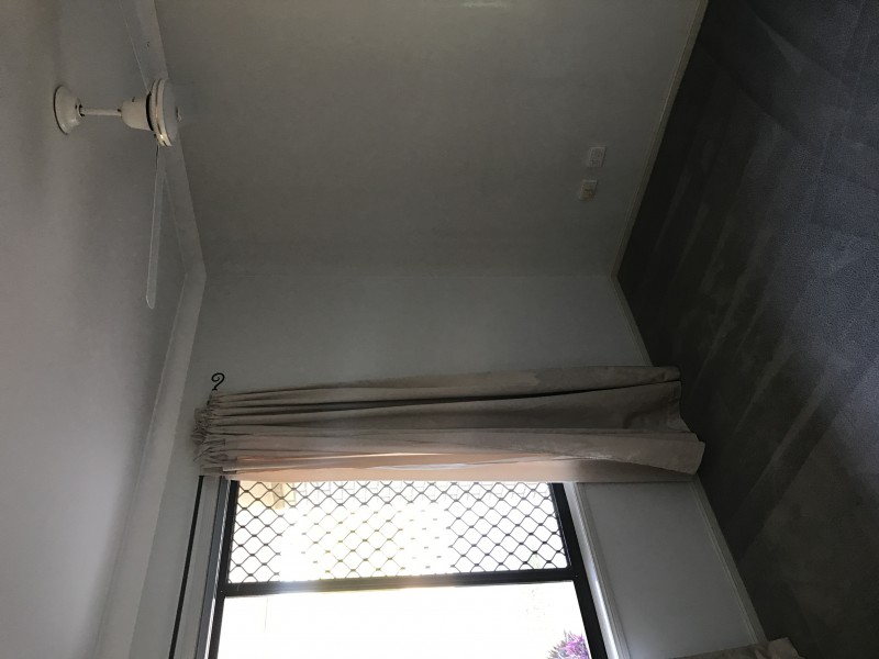 4 Mooney Street, Bray Park QLD 4500