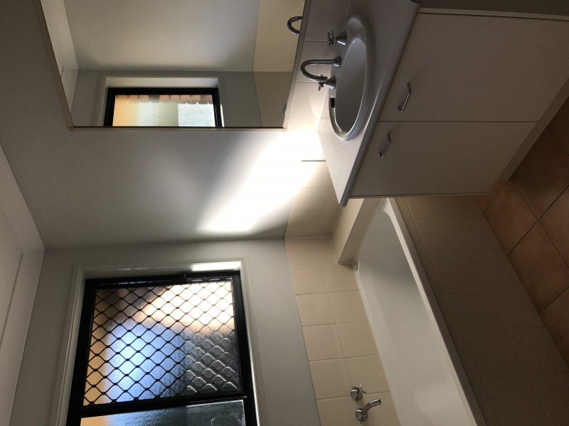 4 Mooney Street, Bray Park QLD 4500