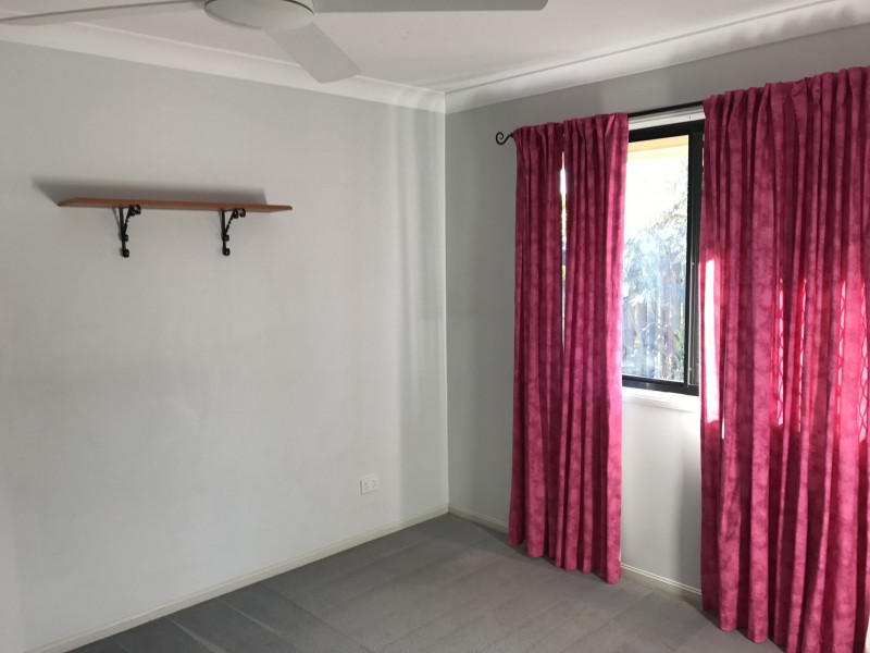 4 Mooney Street, Bray Park QLD 4500