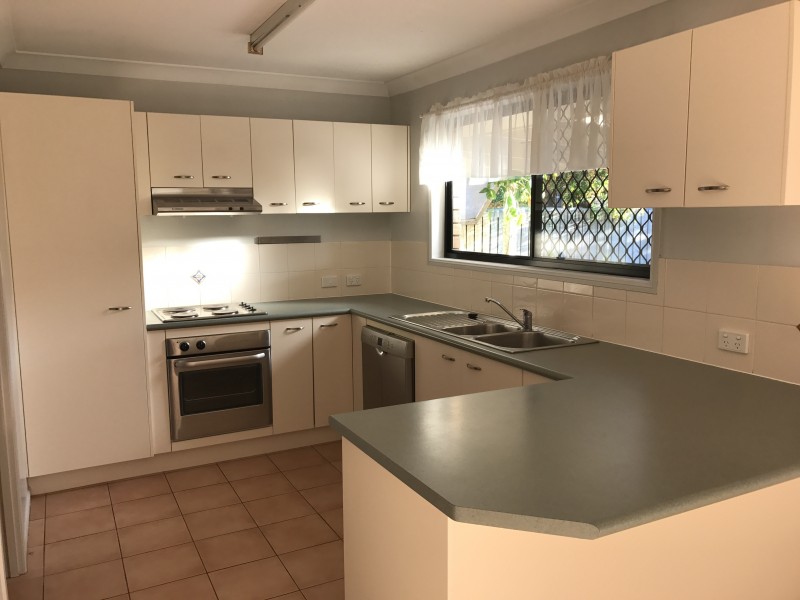 4 Mooney Street, Bray Park QLD 4500