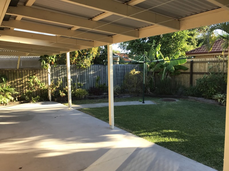4 Mooney Street, Bray Park QLD 4500