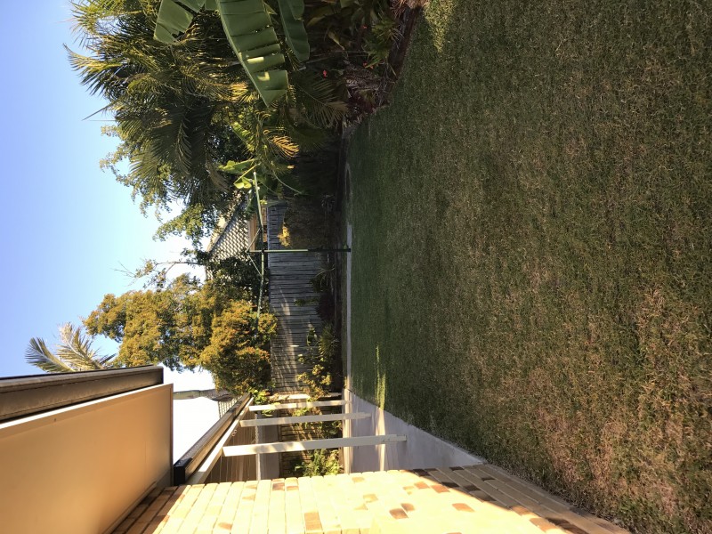 4 Mooney Street, Bray Park QLD 4500