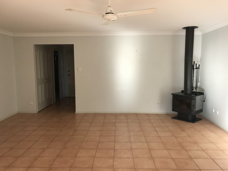 4 Mooney Street, Bray Park QLD 4500