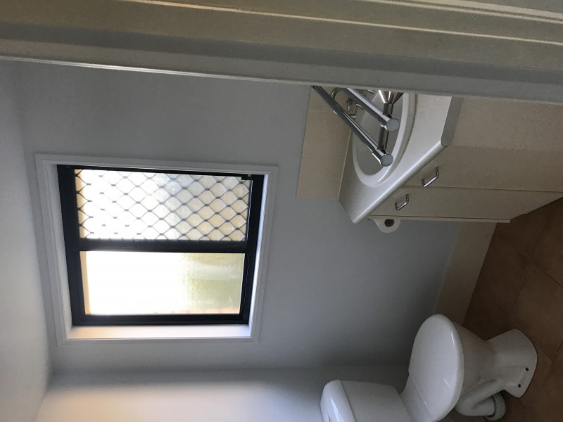 4 Mooney Street, Bray Park QLD 4500