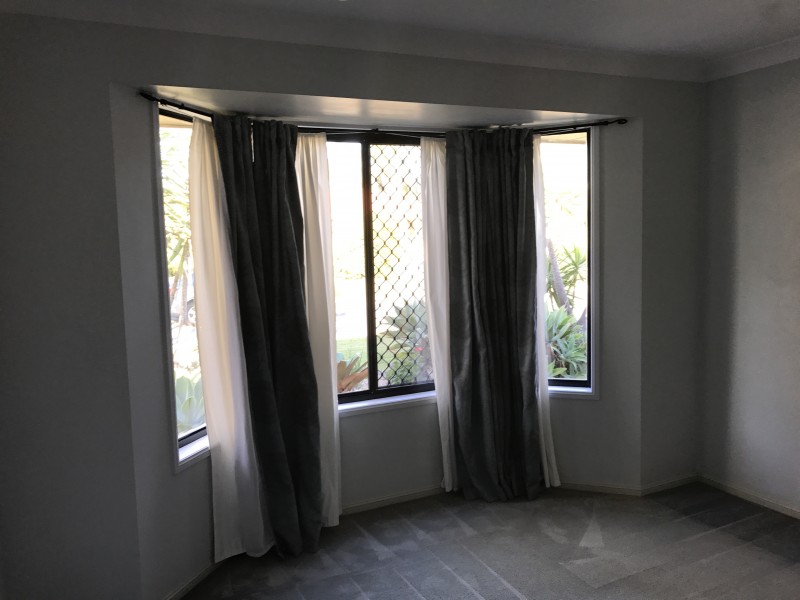 4 Mooney Street, Bray Park QLD 4500