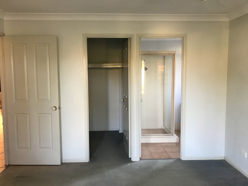 4 Mooney Street, Bray Park QLD 4500