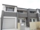3 Desiree Lane, Warner QLD 4500