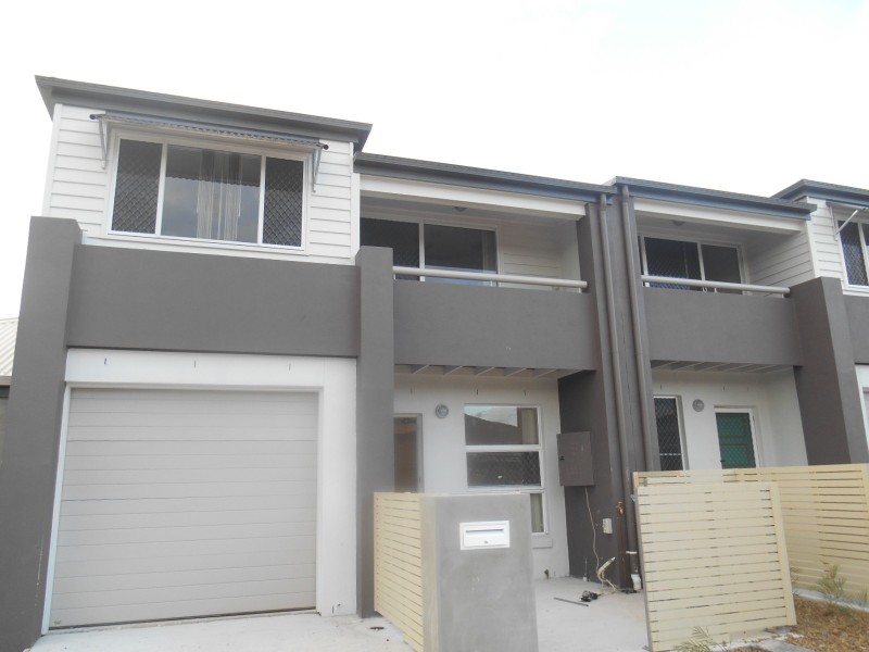 3 Desiree Lane, Warner QLD 4500