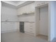 3 Desiree Lane, Warner QLD 4500