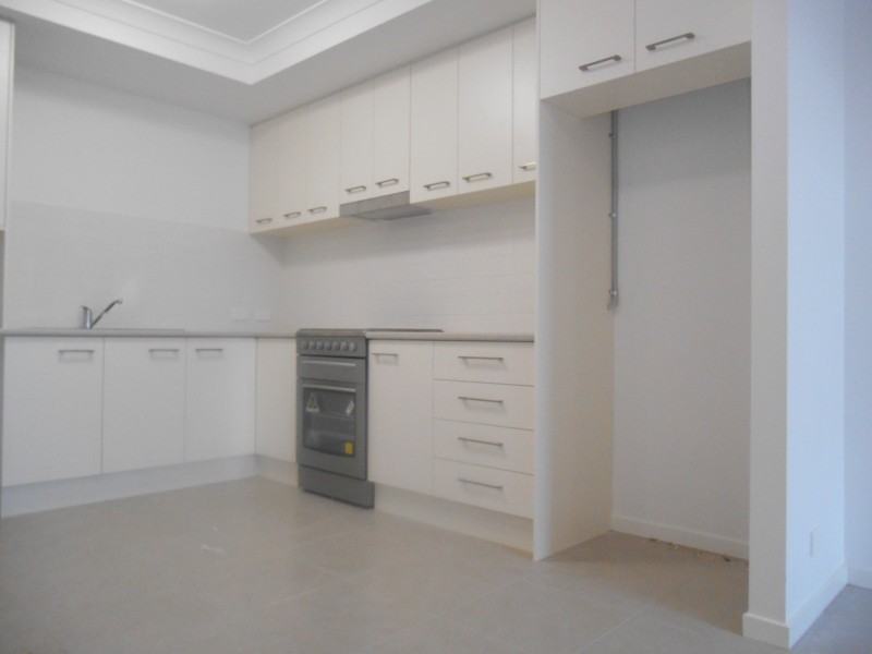 3 Desiree Lane, Warner QLD 4500