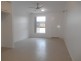 3 Desiree Lane, Warner QLD 4500