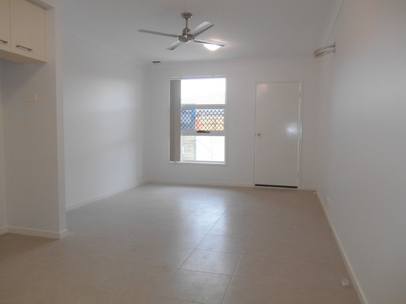 3 Desiree Lane, Warner QLD 4500