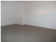 3 Desiree Lane, Warner QLD 4500