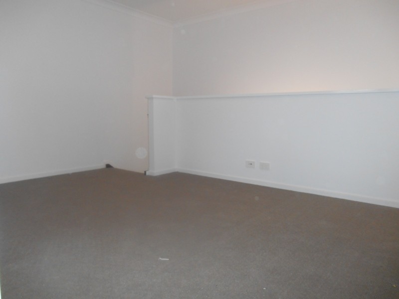 3 Desiree Lane, Warner QLD 4500