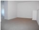 3 Desiree Lane, Warner QLD 4500