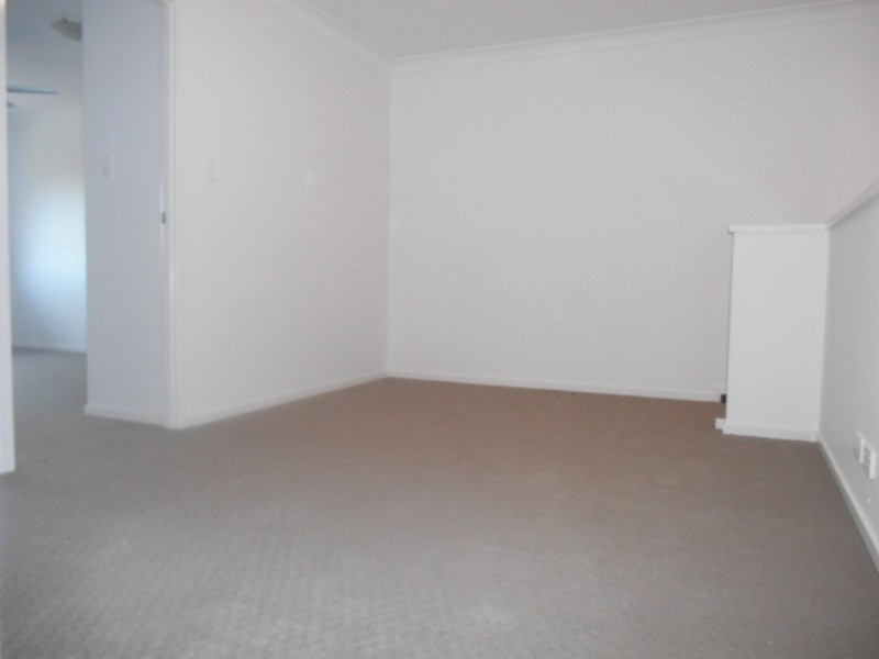 3 Desiree Lane, Warner QLD 4500