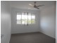 3 Desiree Lane, Warner QLD 4500