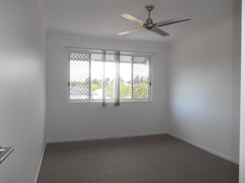 3 Desiree Lane, Warner QLD 4500