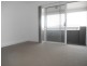 3 Desiree Lane, Warner QLD 4500