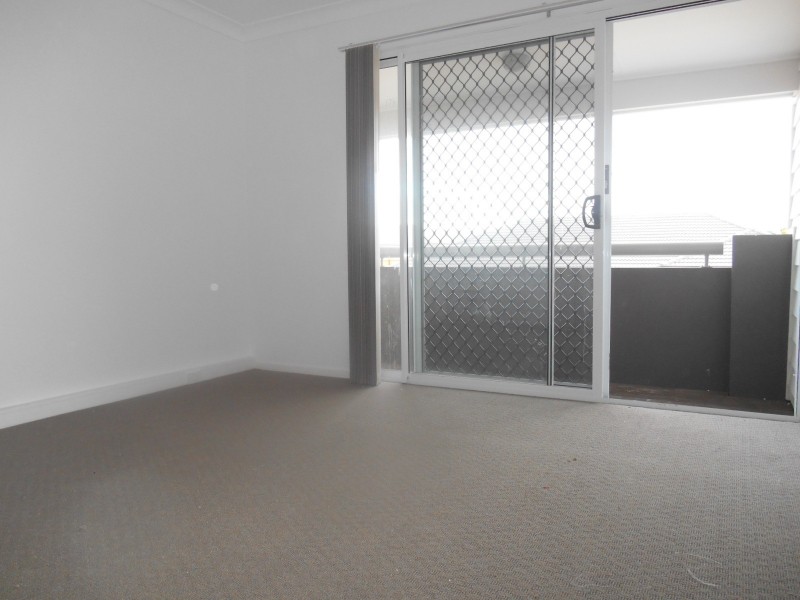 3 Desiree Lane, Warner QLD 4500