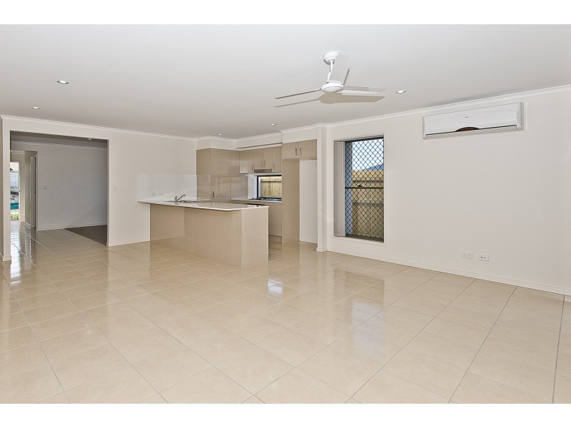 39 Oriole Street, Griffin QLD 4503