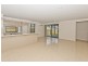 39 Oriole Street, Griffin QLD 4503