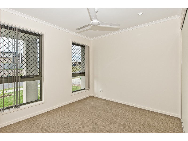 39 Oriole Street, Griffin QLD 4503