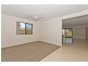 39 Oriole Street, Griffin QLD 4503
