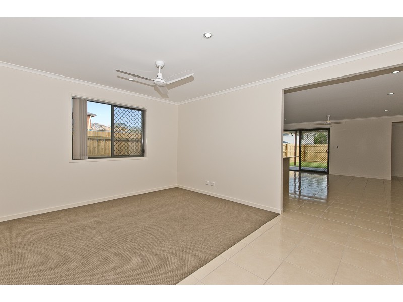 39 Oriole Street, Griffin QLD 4503