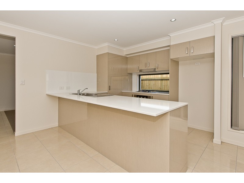 39 Oriole Street, Griffin QLD 4503