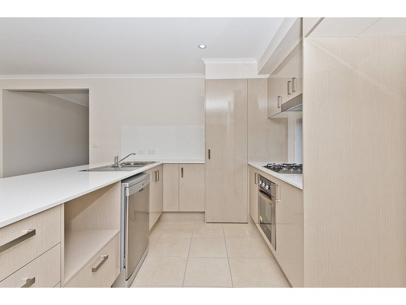 39 Oriole Street, Griffin QLD 4503