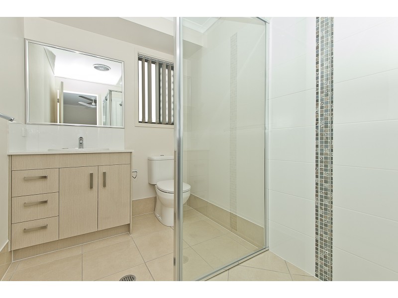 39 Oriole Street, Griffin QLD 4503