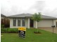 50 Solomon Parade, Warner QLD 4500