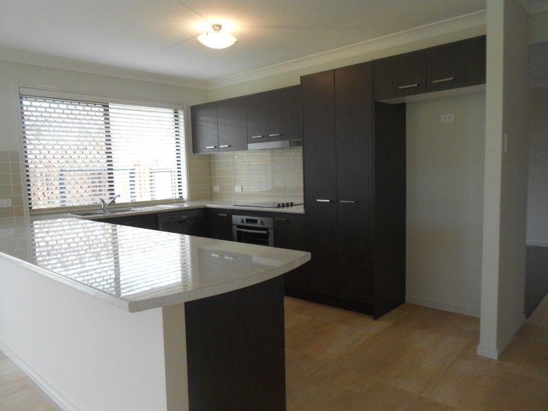 50 Solomon Parade, Warner QLD 4500