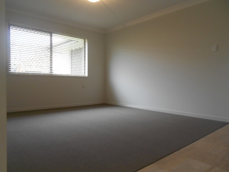 50 Solomon Parade, Warner QLD 4500