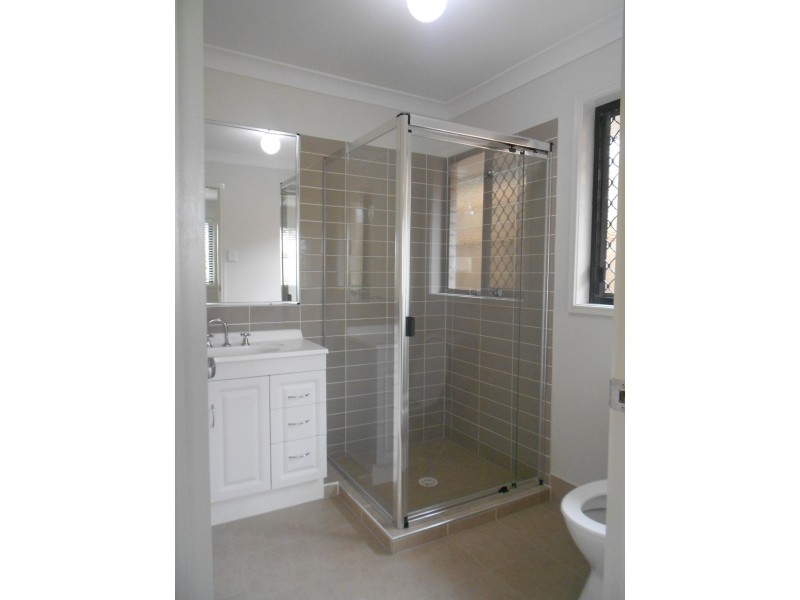 50 Solomon Parade, Warner QLD 4500