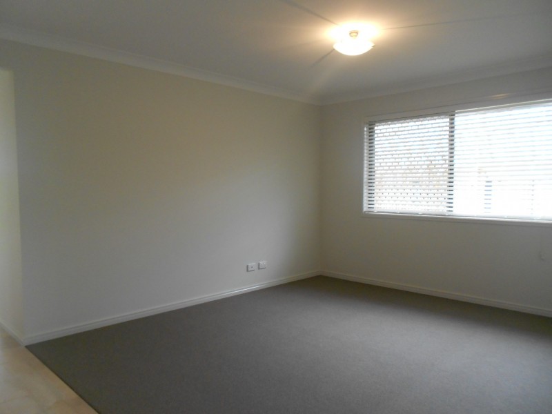 50 Solomon Parade, Warner QLD 4500