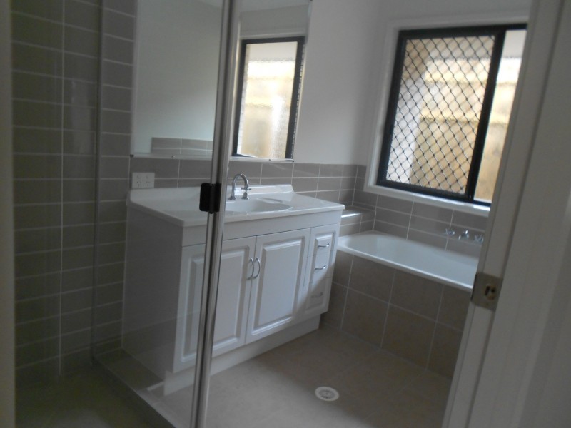 50 Solomon Parade, Warner QLD 4500