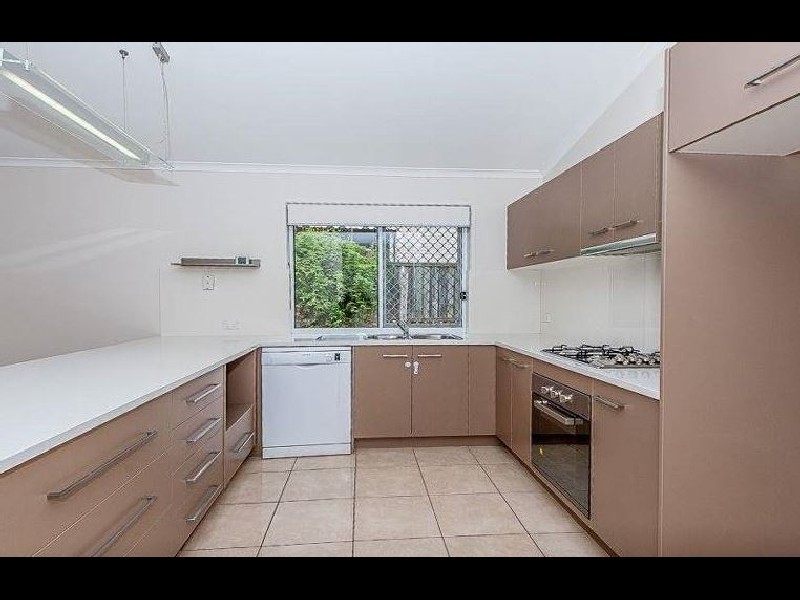 86 Winlock Circuit, Warner QLD 4500