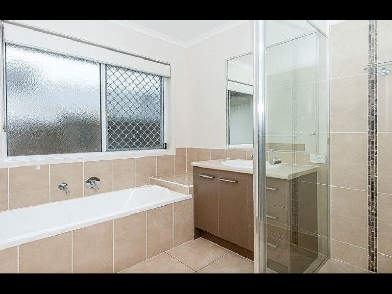 86 Winlock Circuit, Warner QLD 4500