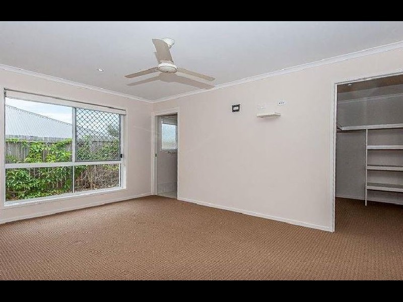 86 Winlock Circuit, Warner QLD 4500