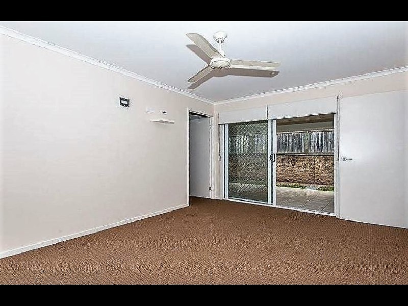 86 Winlock Circuit, Warner QLD 4500