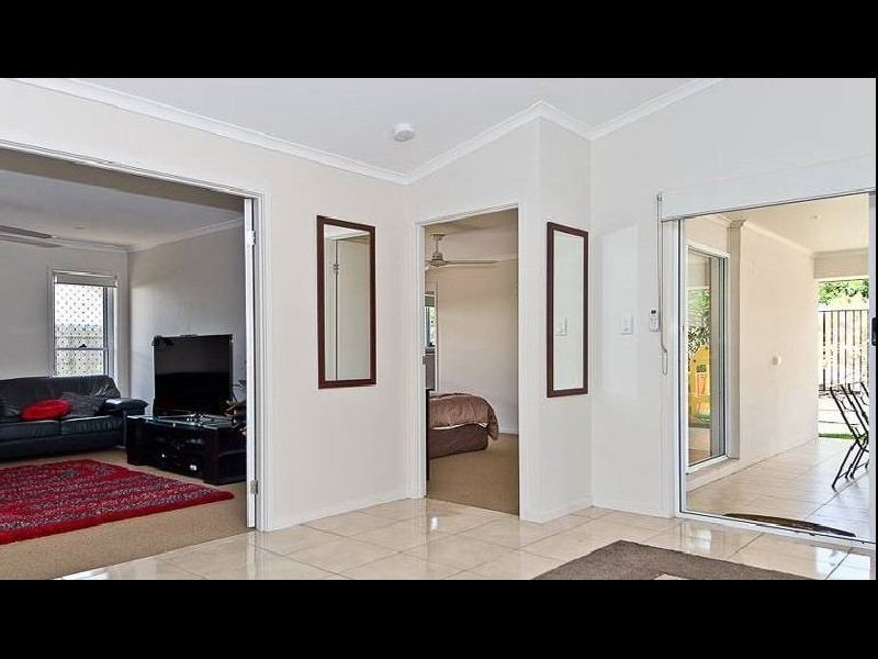 86 Winlock Circuit, Warner QLD 4500